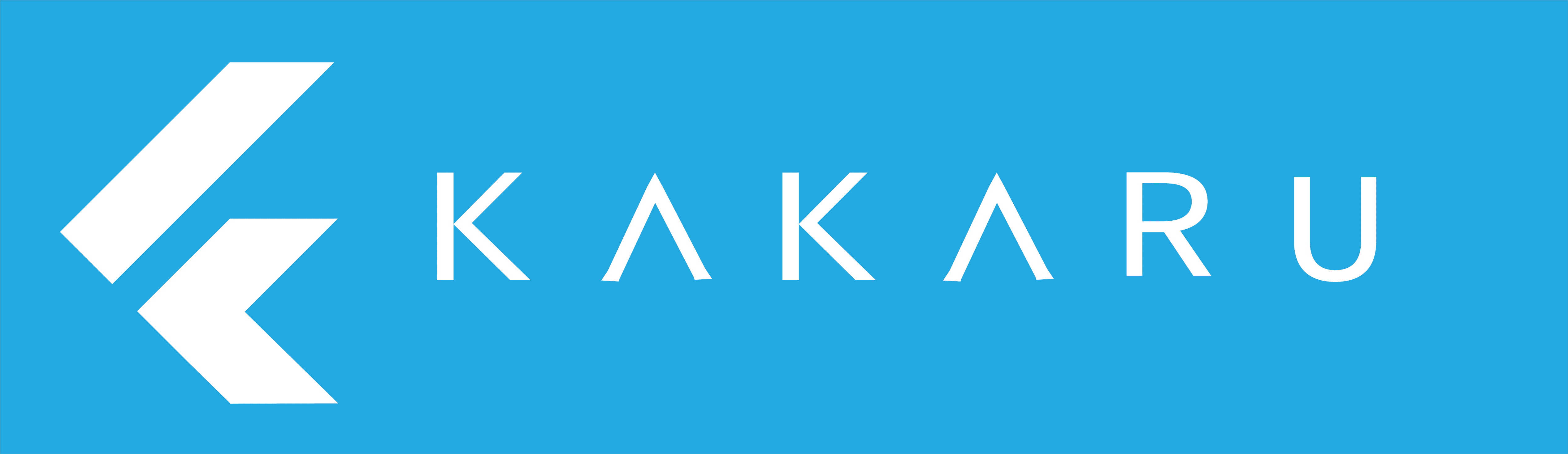 kakaru