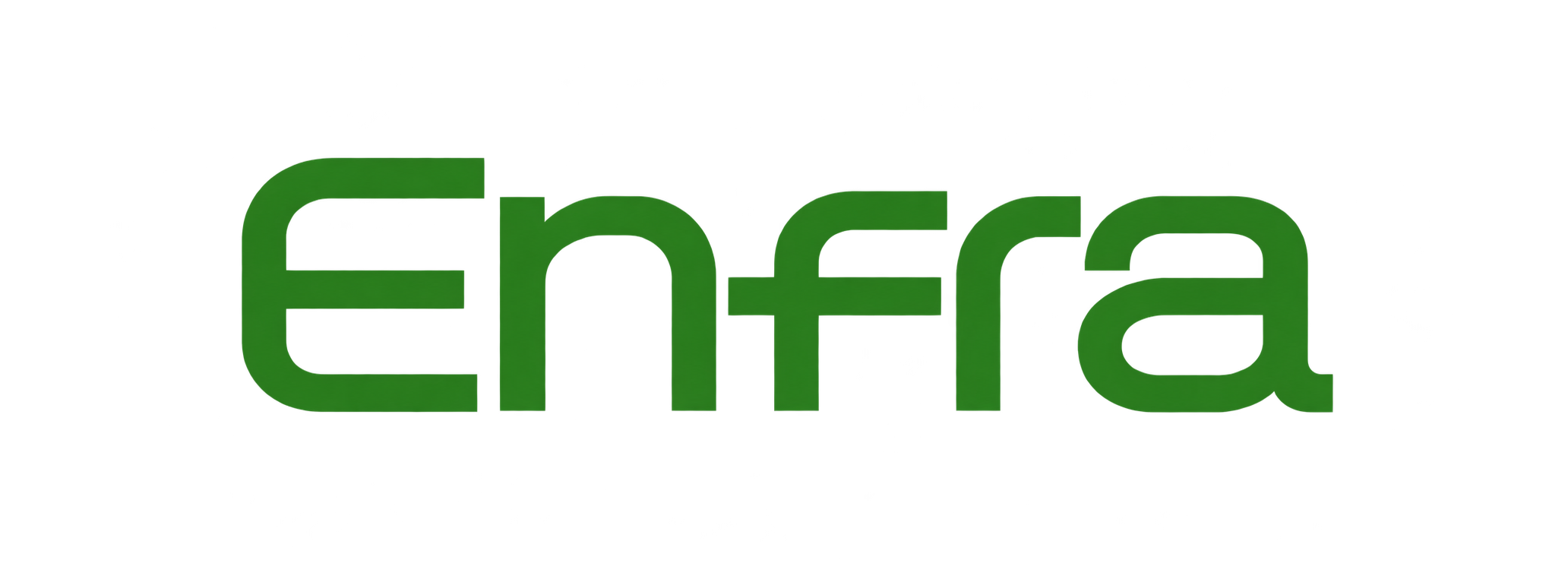 Enfra