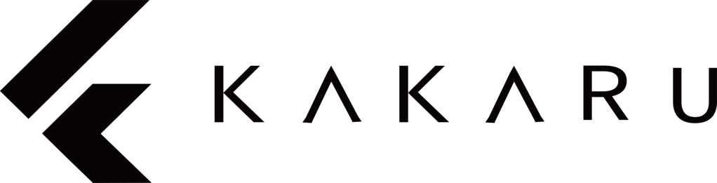 KAKARU
